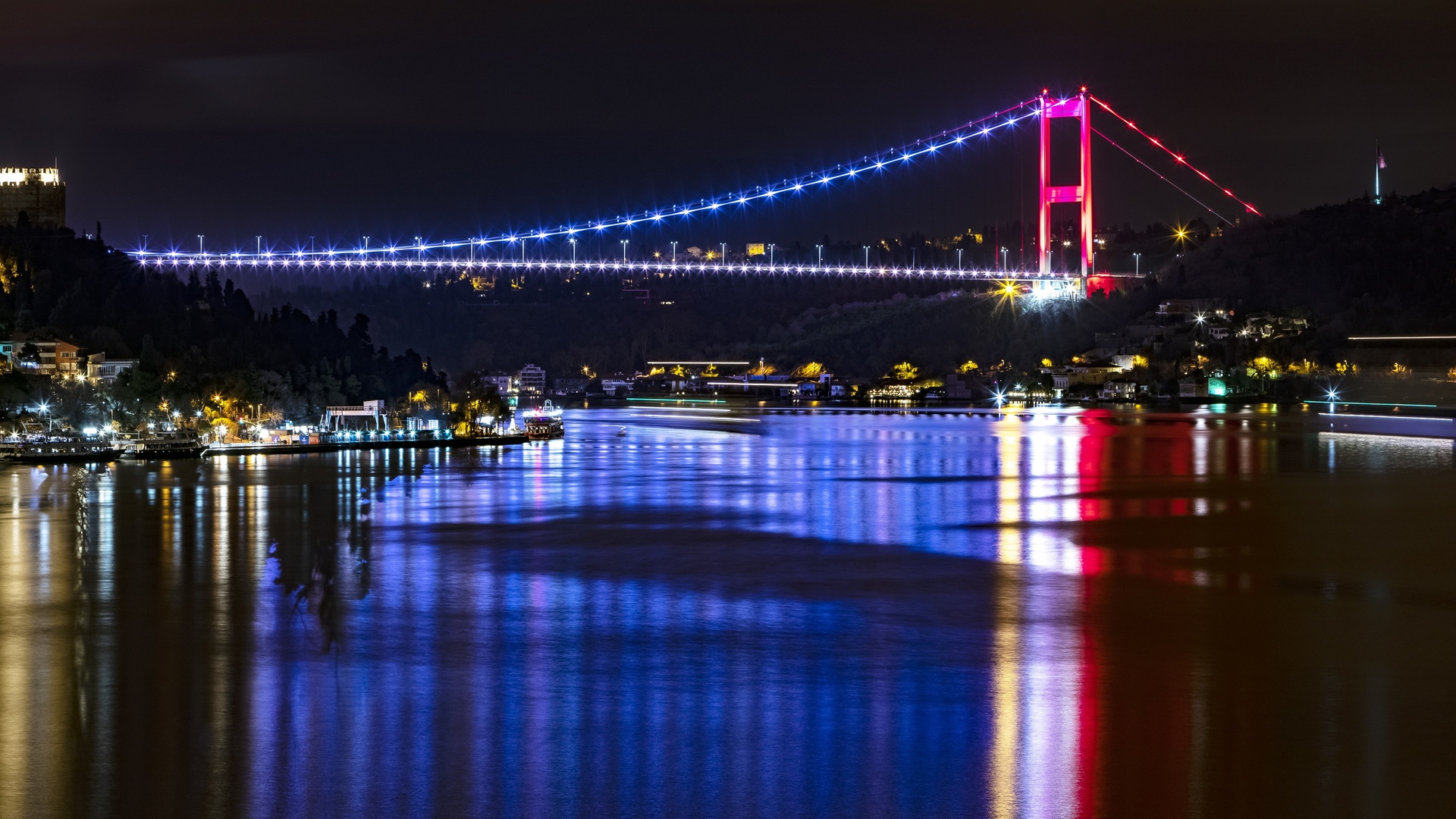 , , , bosphorus, , 