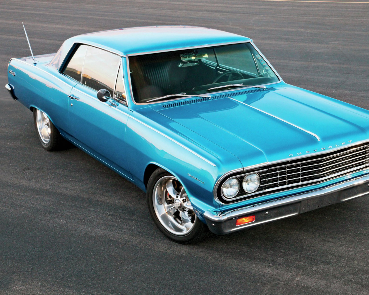 american, classic, car, chevrolet,chevelle, 