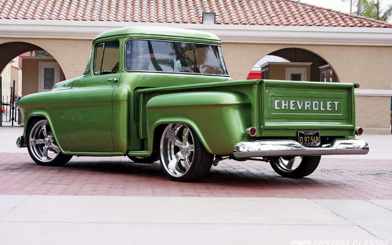 chevrolet, , 