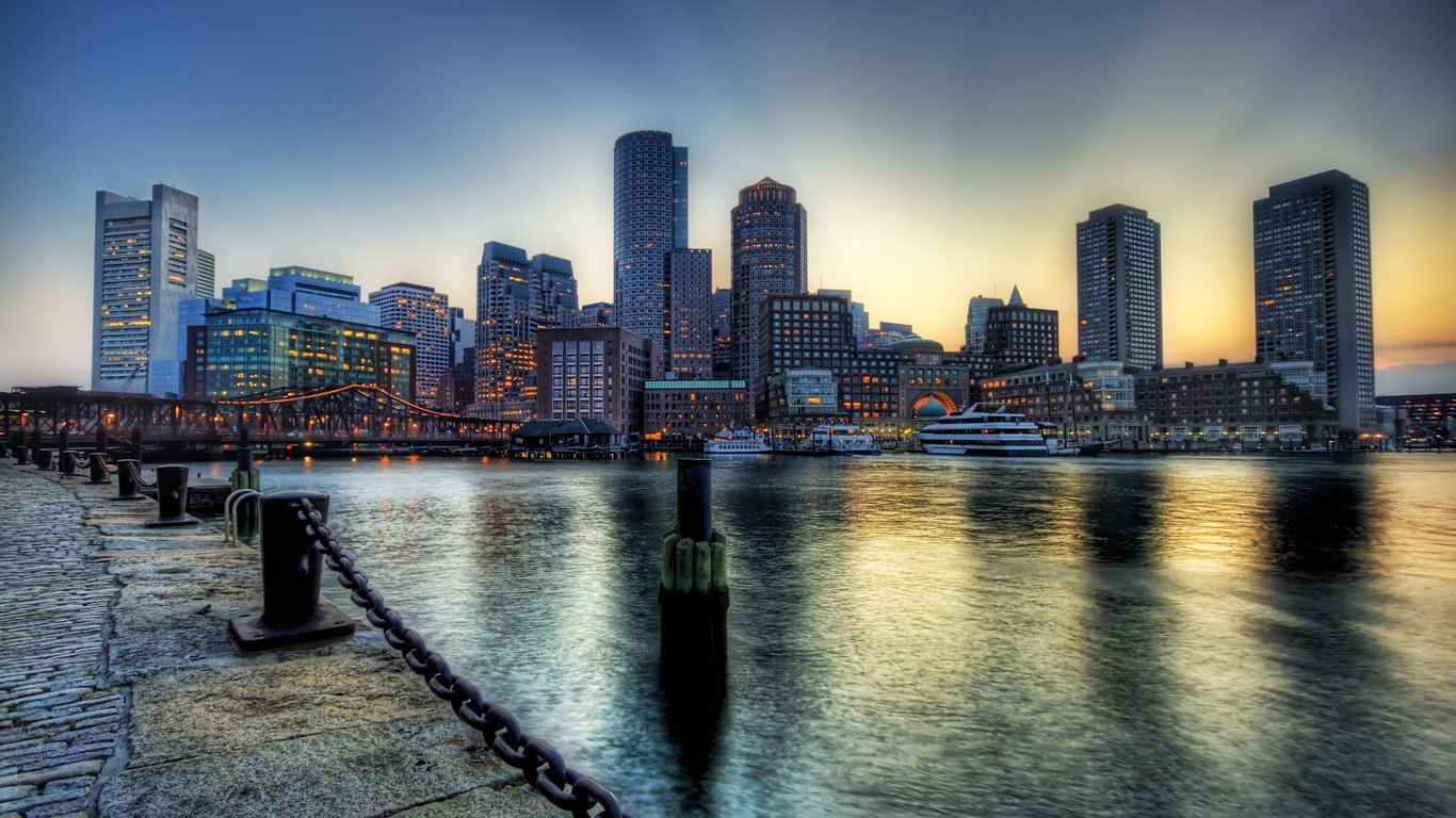 , , , massachusetts, , , hdr, 