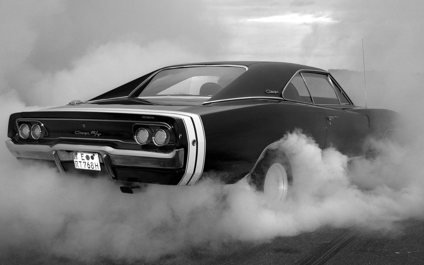 dodge, charger, 1969, 