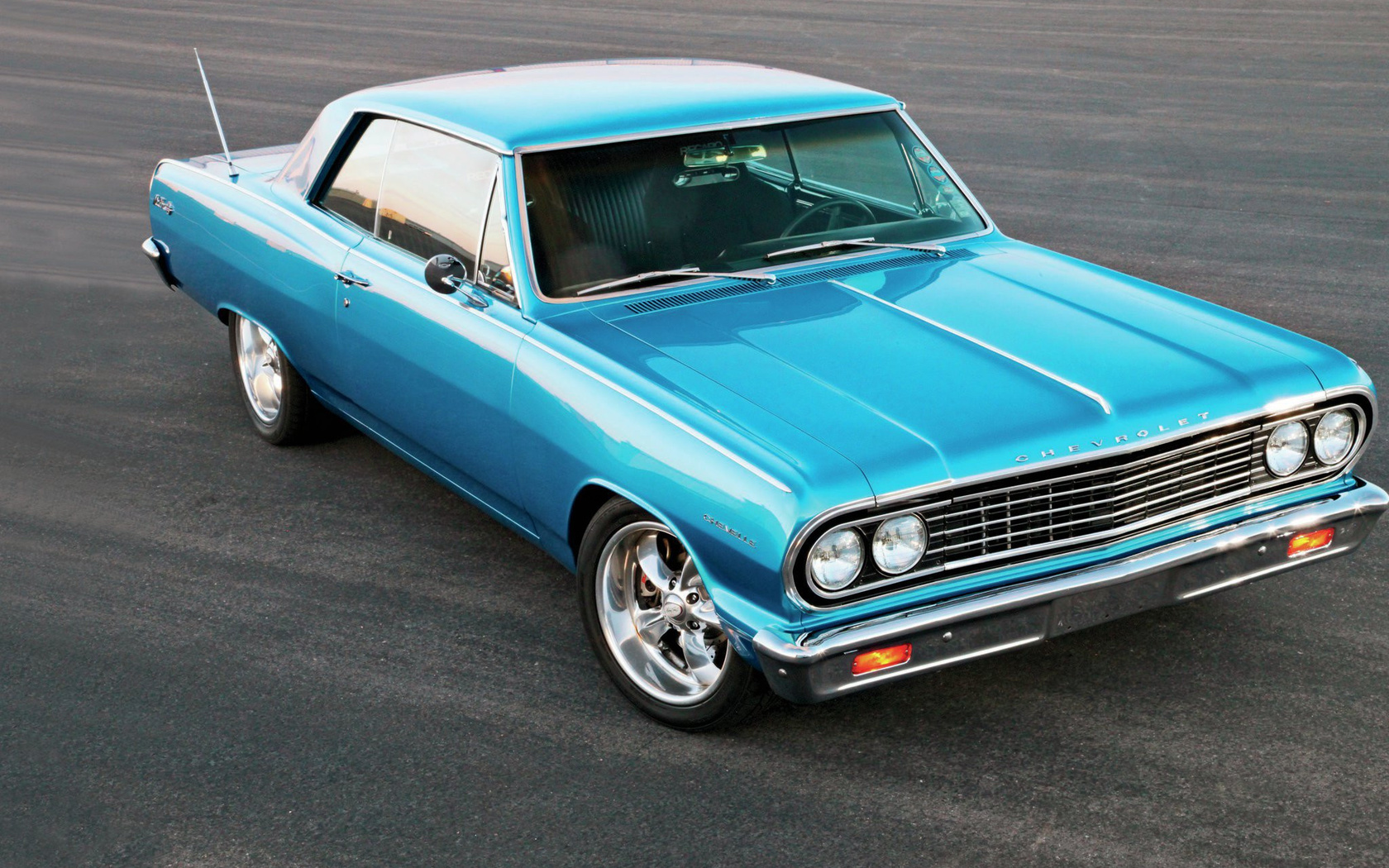 american, classic, car, chevrolet,chevelle, 