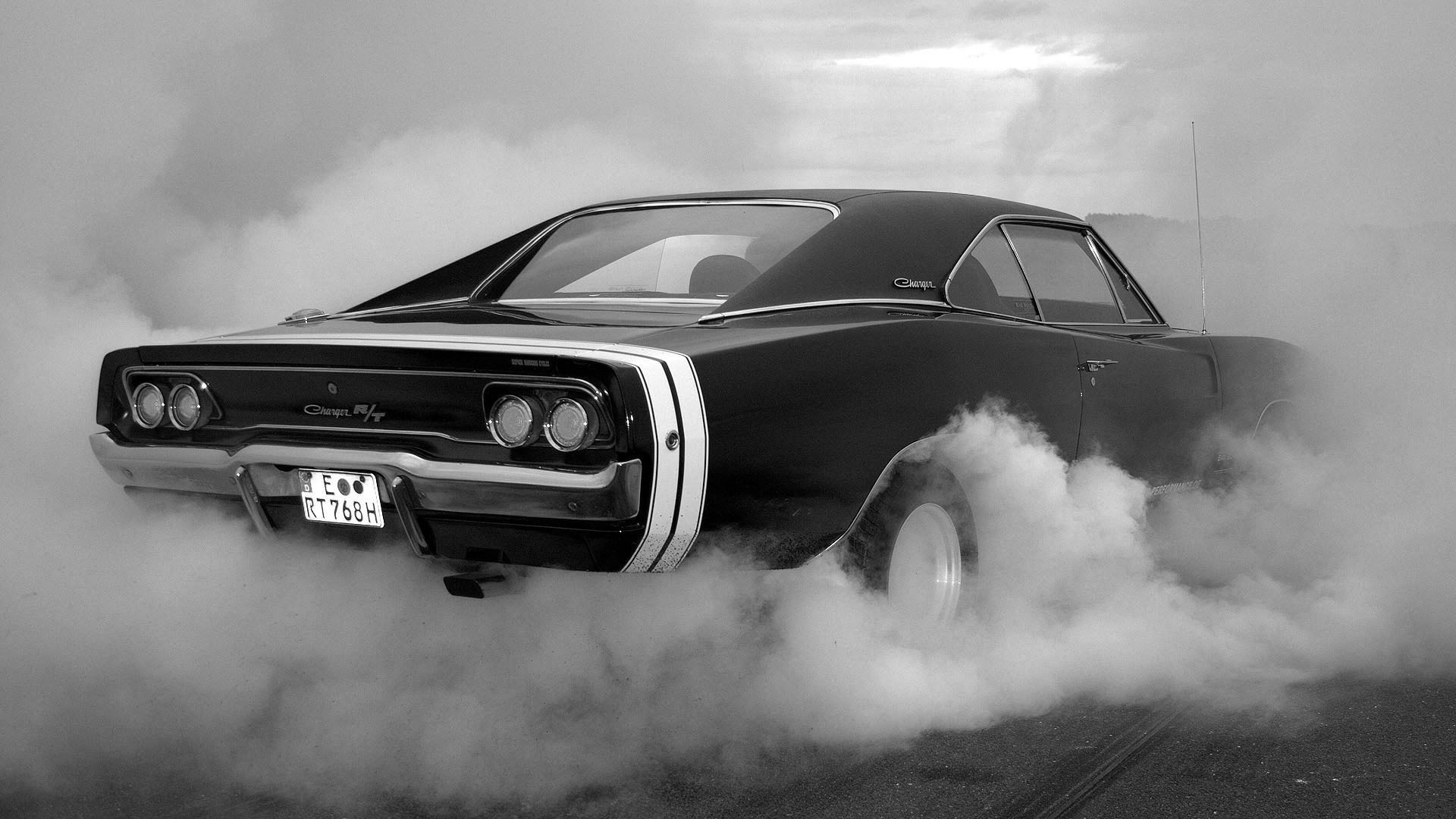 dodge, charger, 1969, 