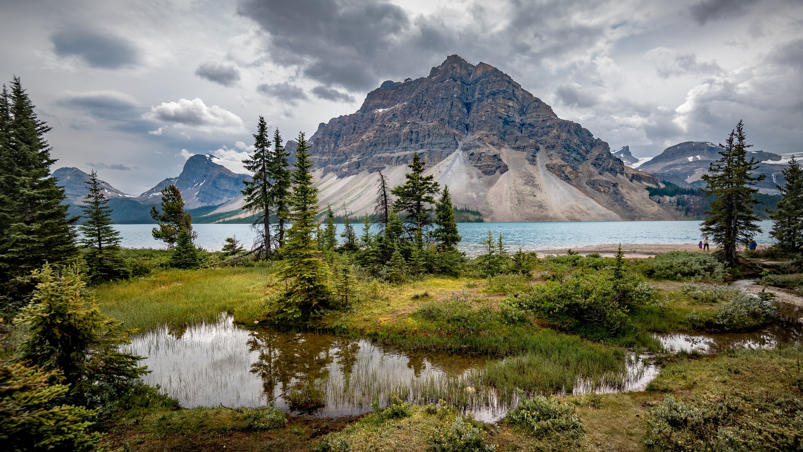 , , , , bow lake, alberta, , , , 