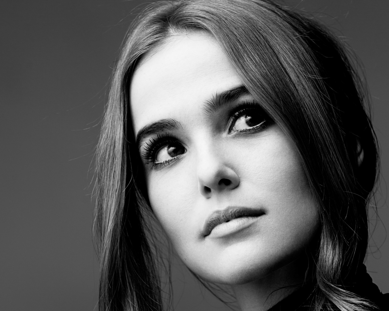 , zoey deutch, , ,  