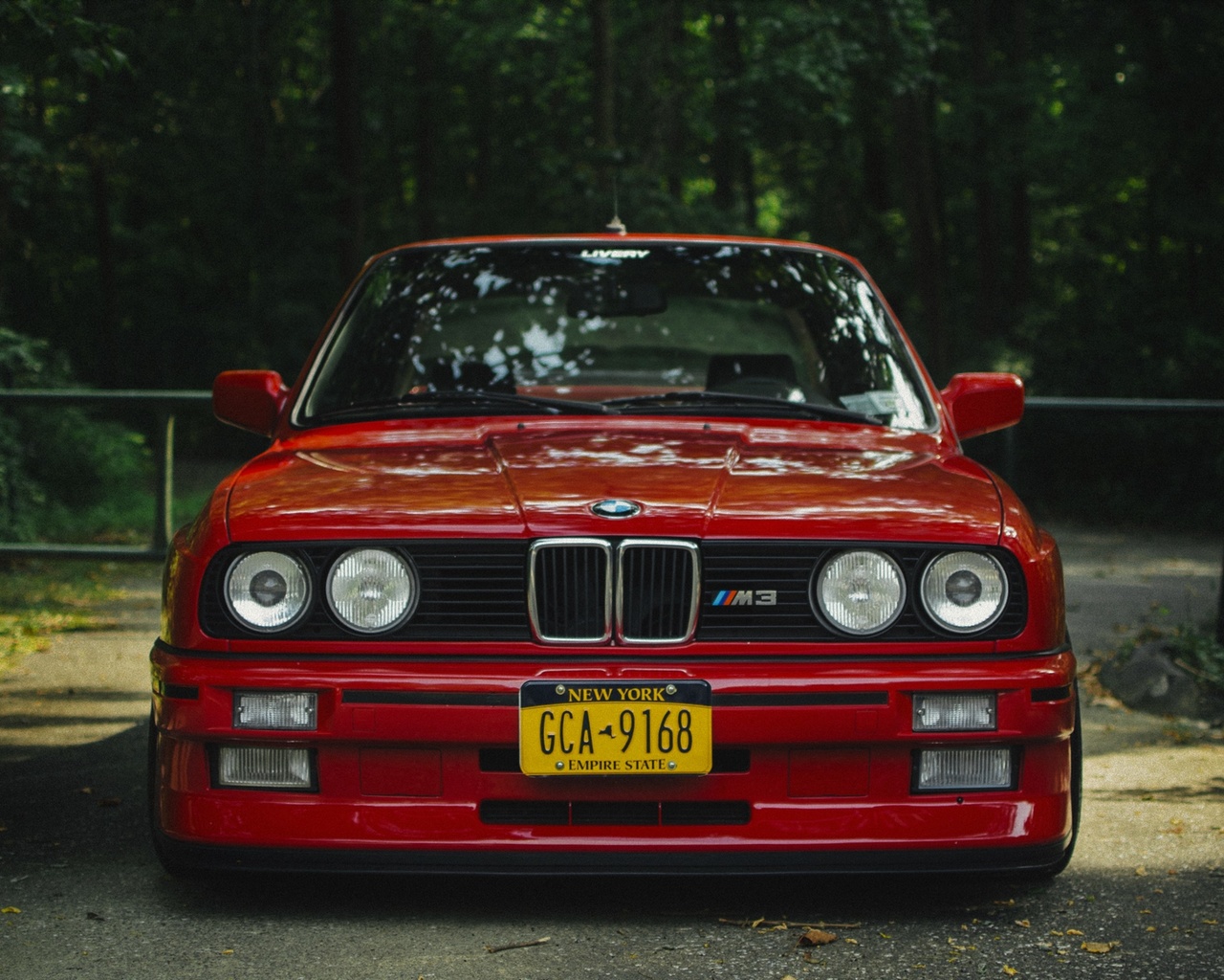 bmw, e38, 740, , , 