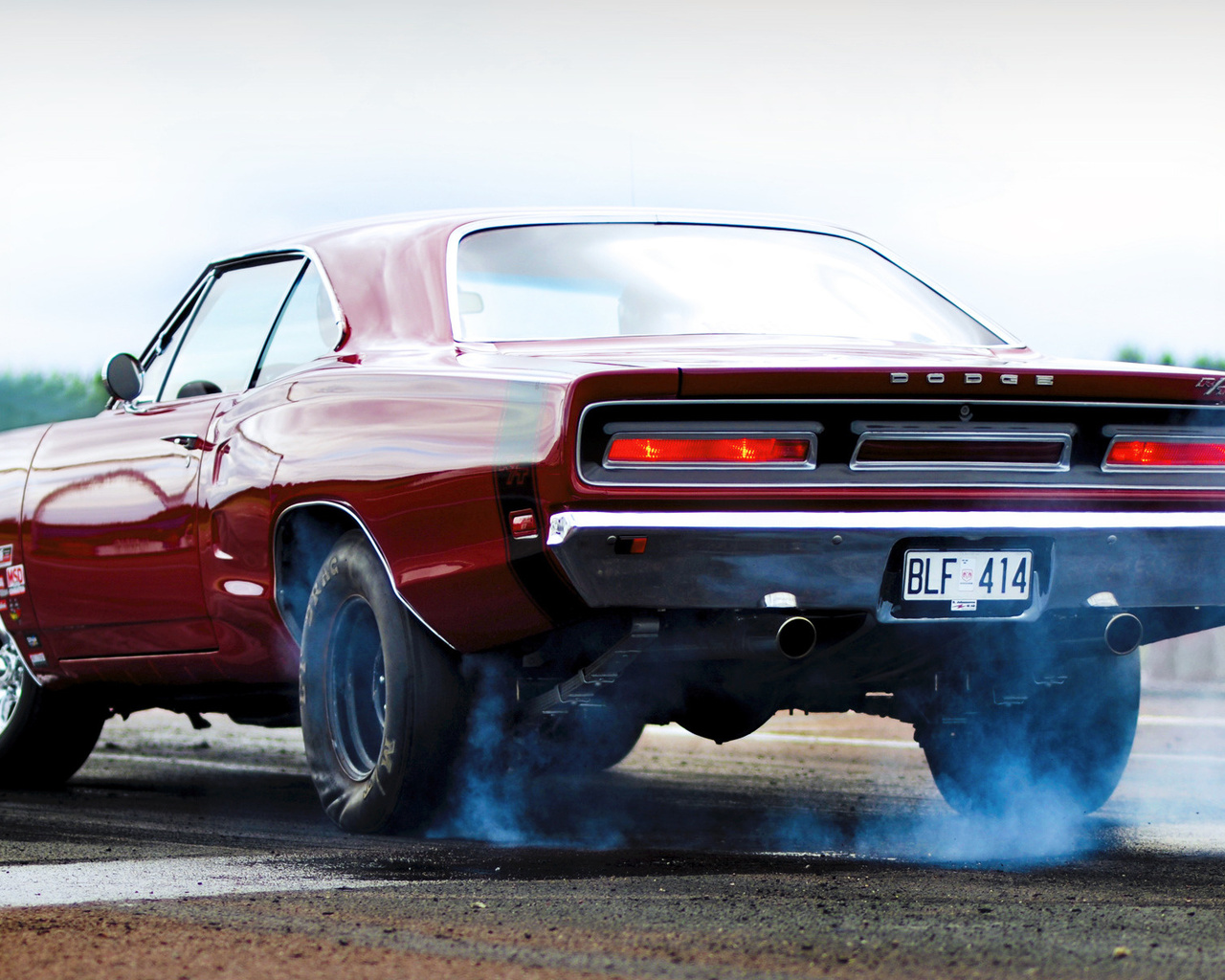 dodge, charger