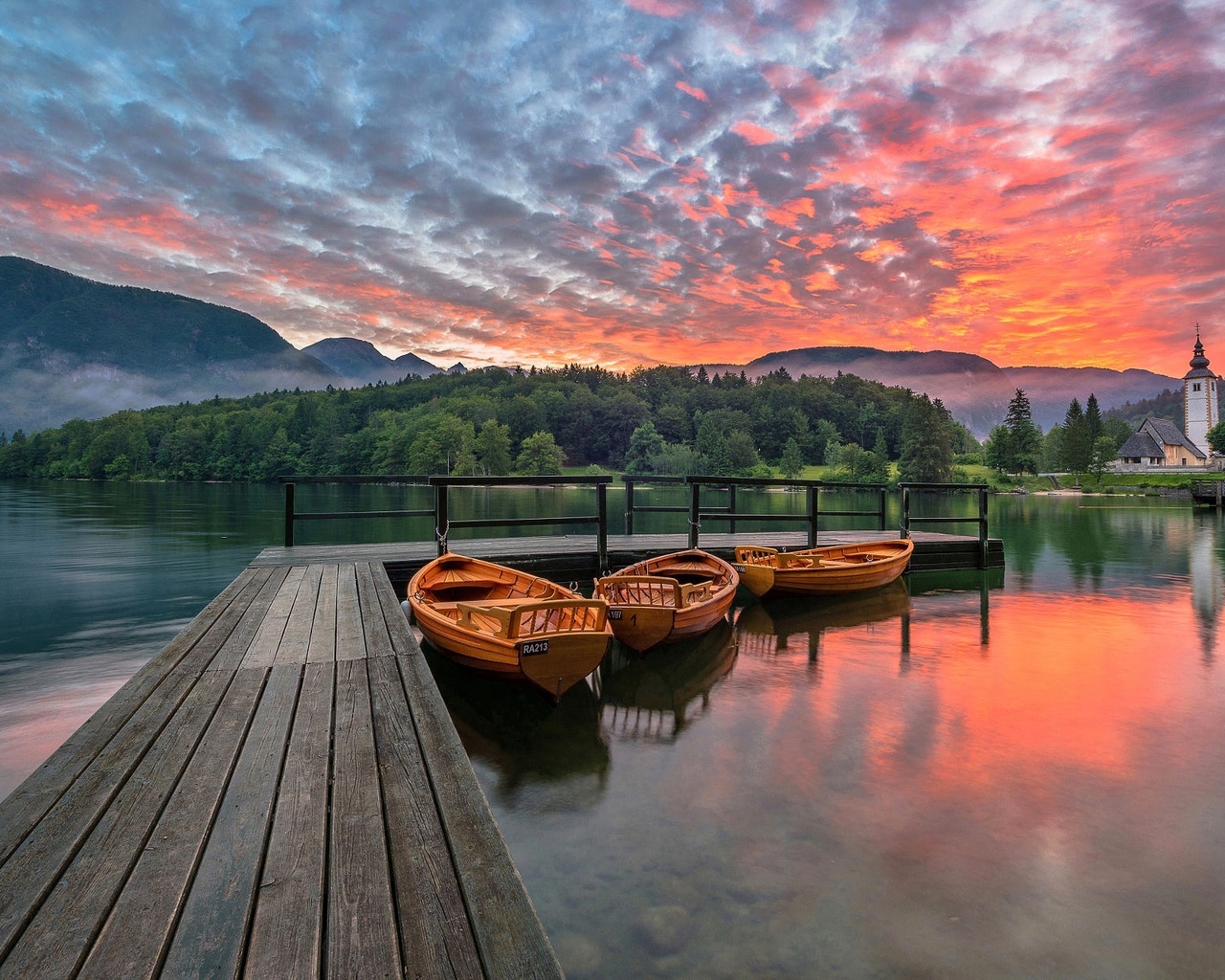 , , , , , , , , ,  , , bohinj lake