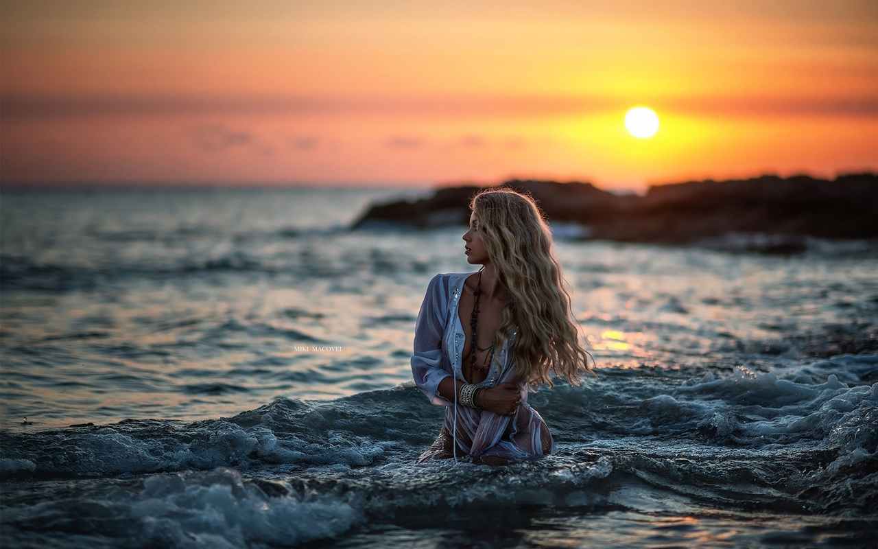 miki macovei,  