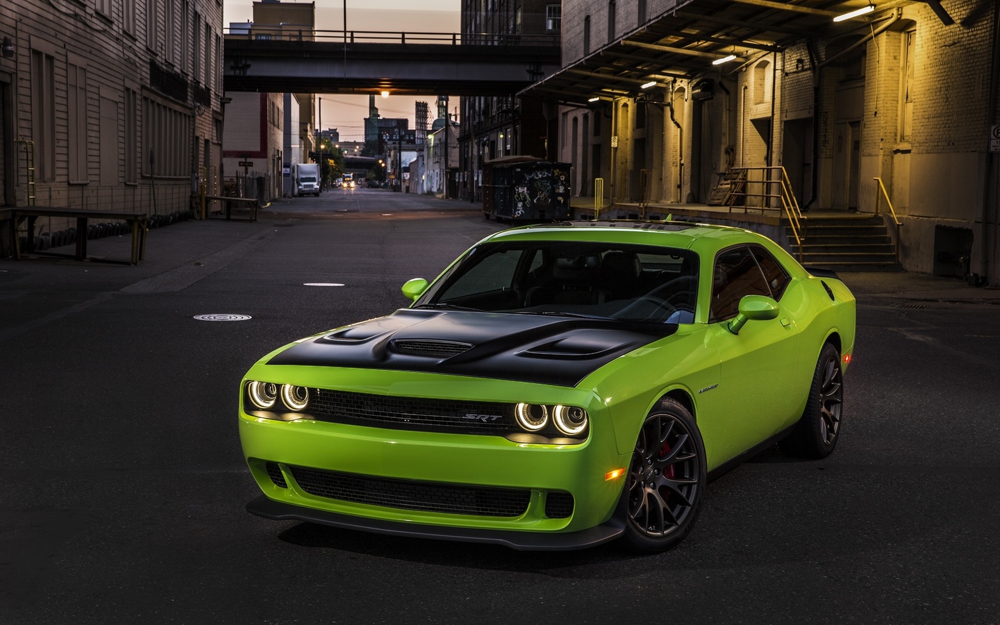 , dodge, challenger, srt, , , ,,,