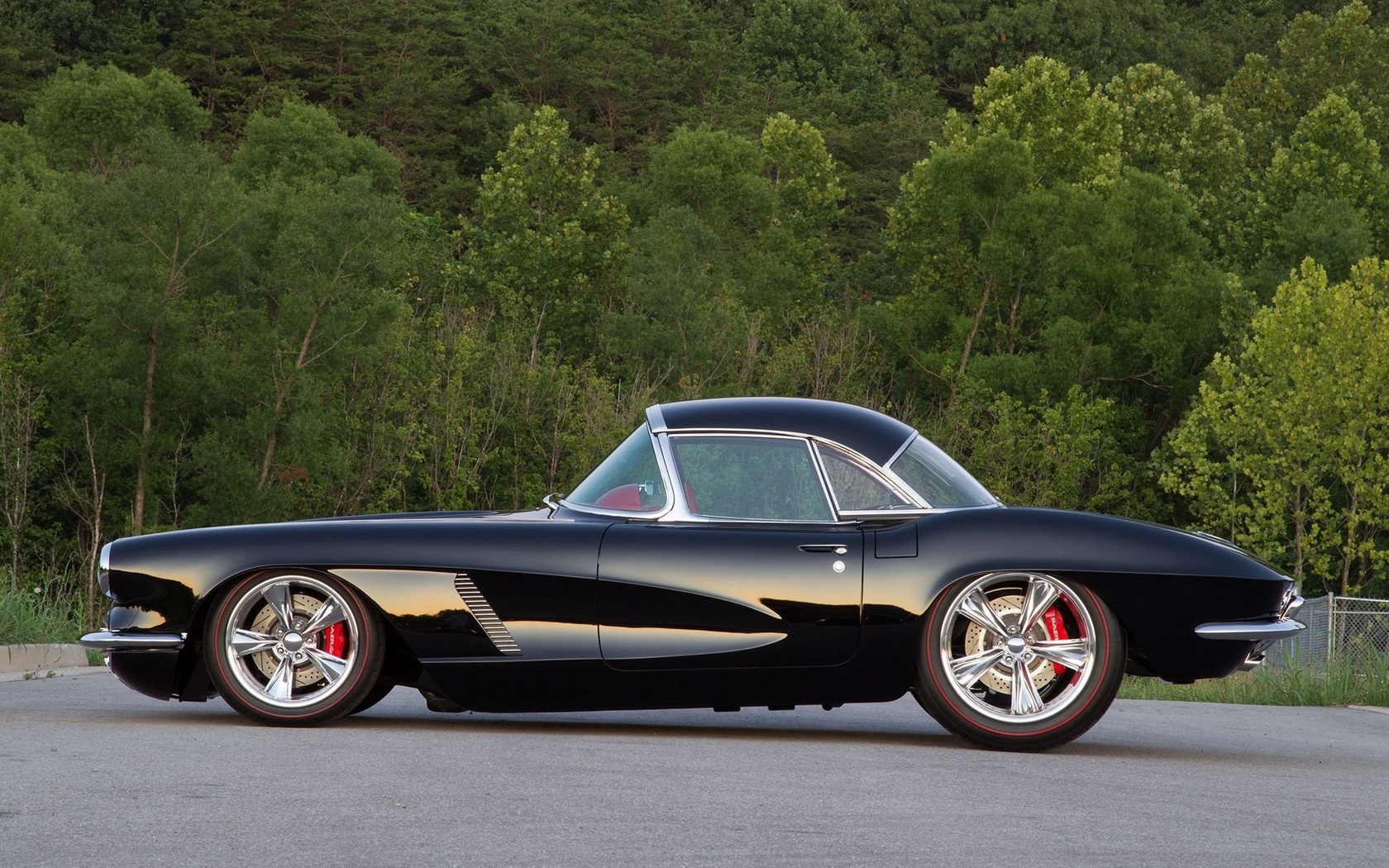 , , 1962, corvette, muscle, classic, hot, rod, rods, hotrod, custom, chevy, chevrole