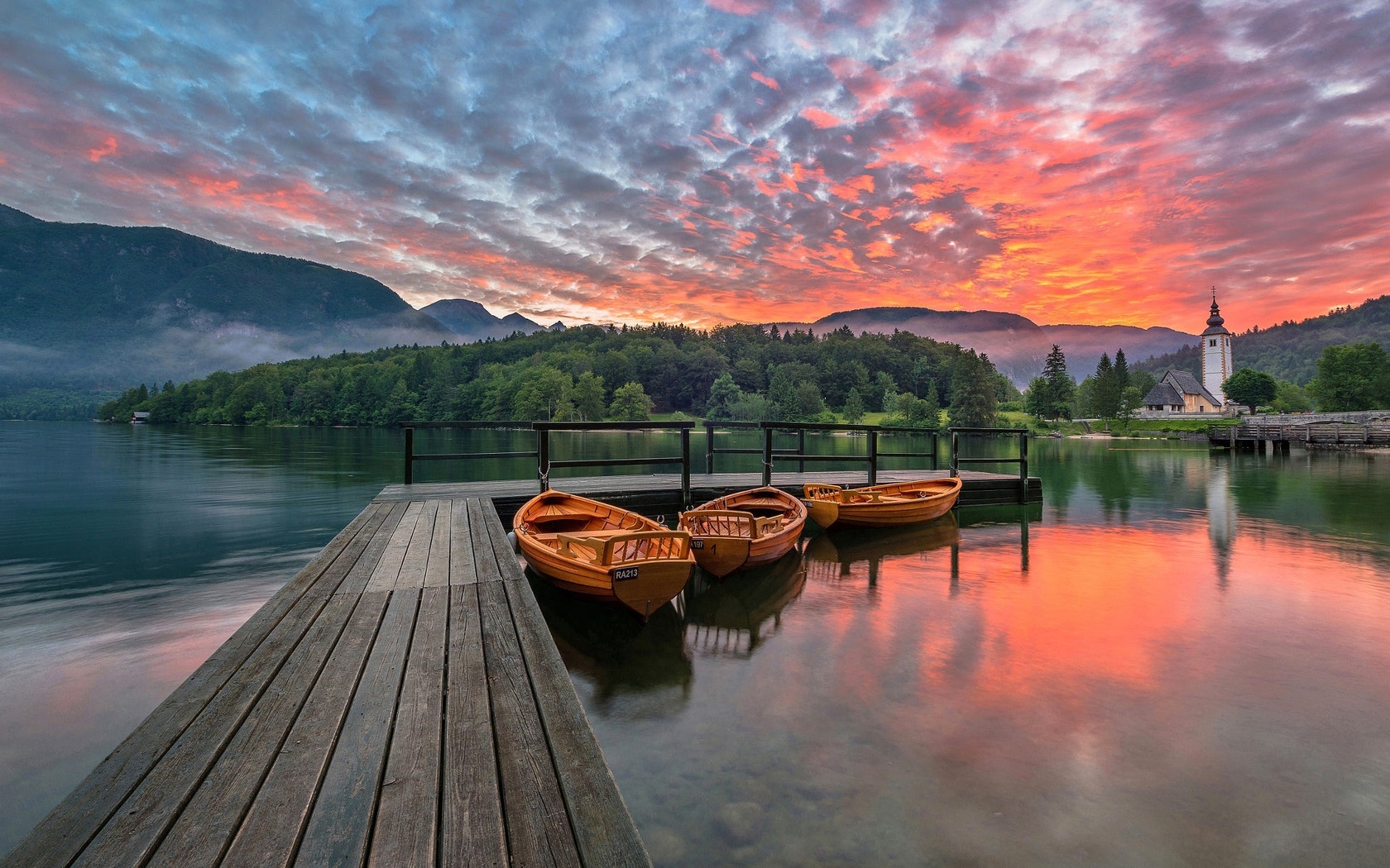 , , , , , , , , ,  , , bohinj lake