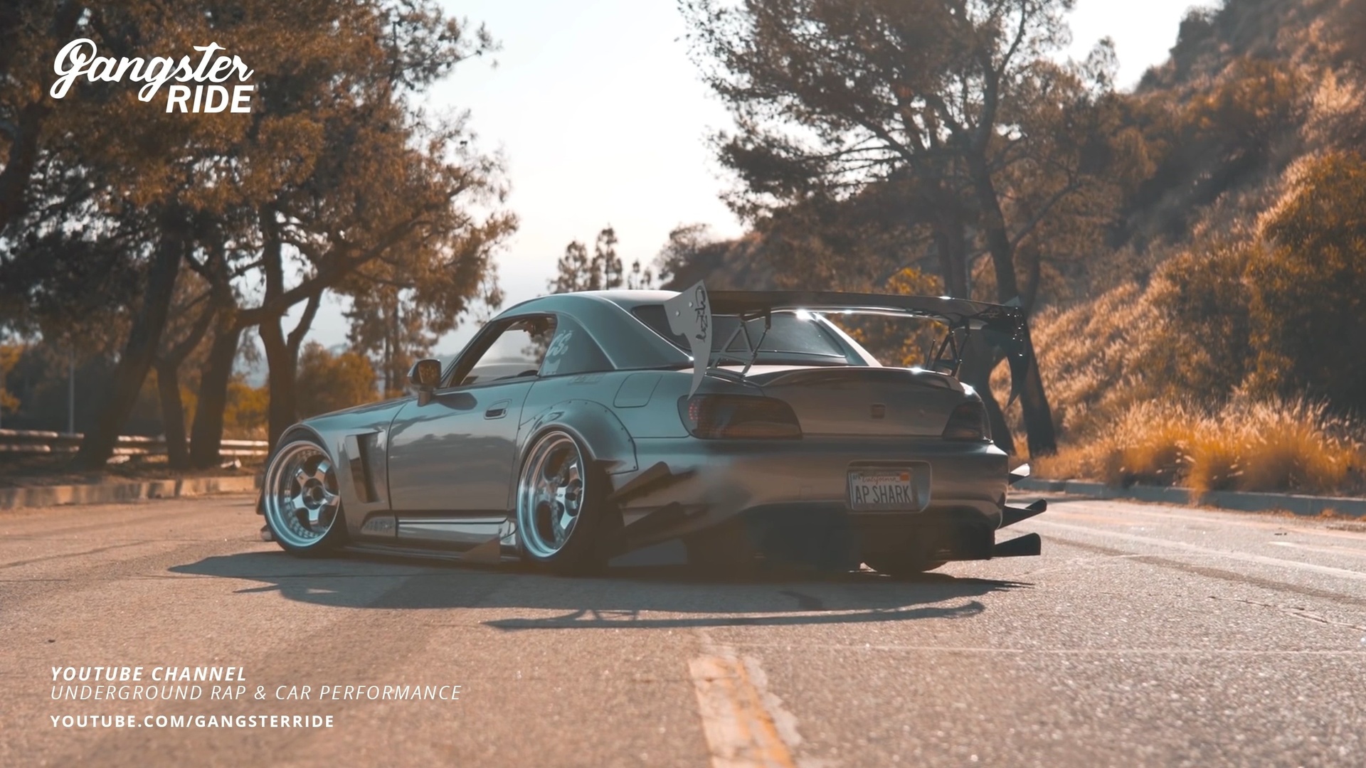 s2000, honda s2000, the shark s2000, tuner car, modified, stance nation