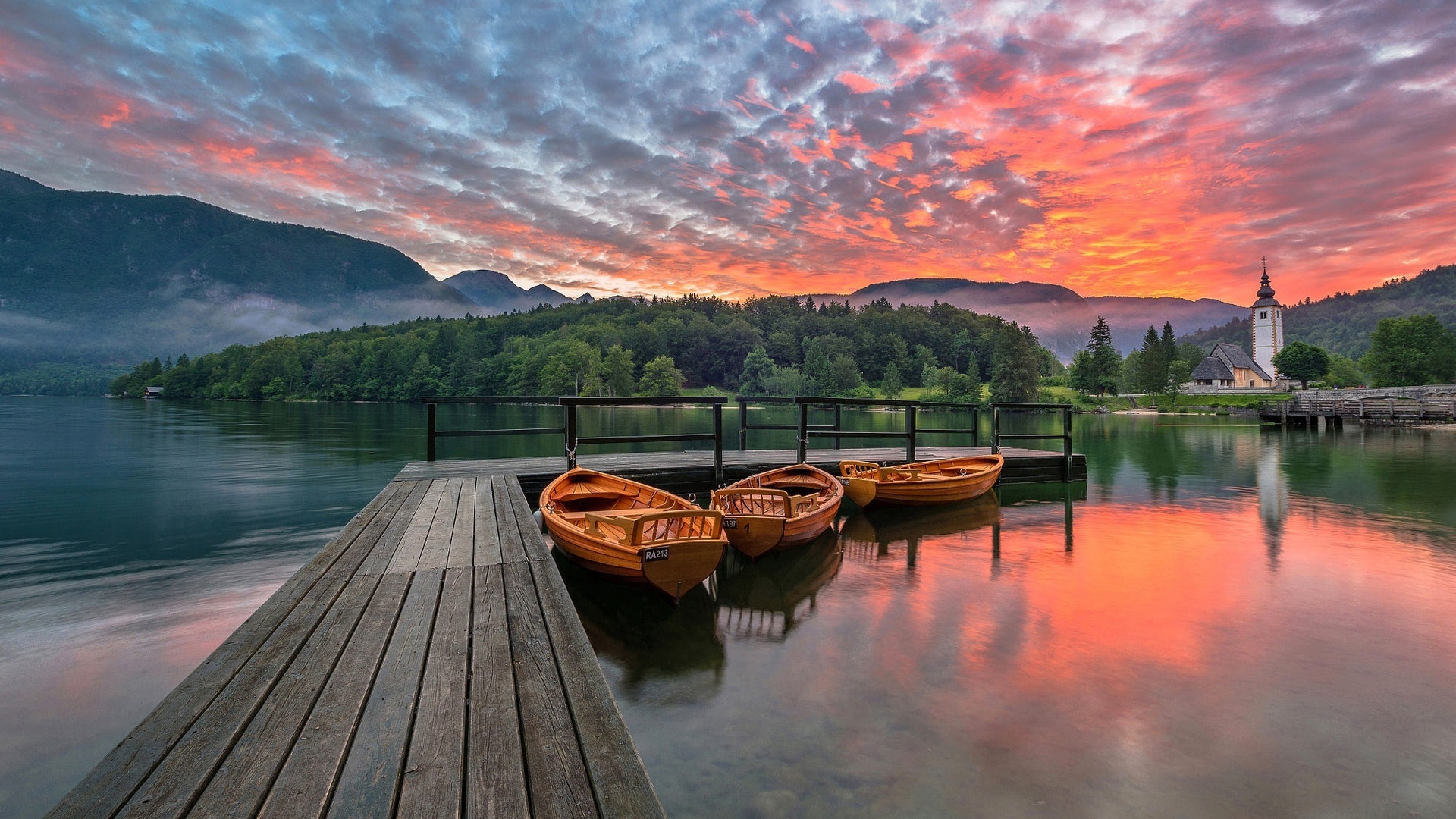 , , , , , , , , ,  , , bohinj lake