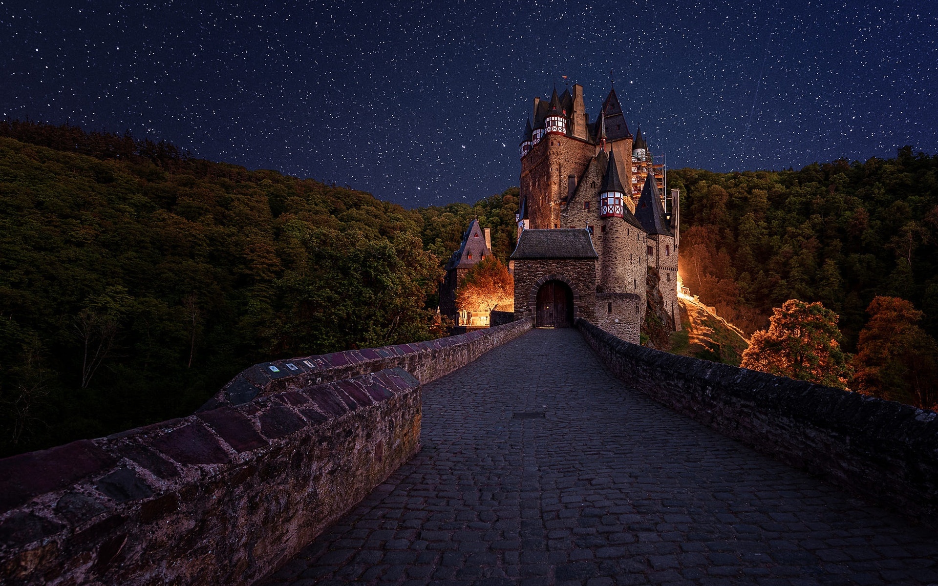 , , , , , , , , ,  , burg eltz