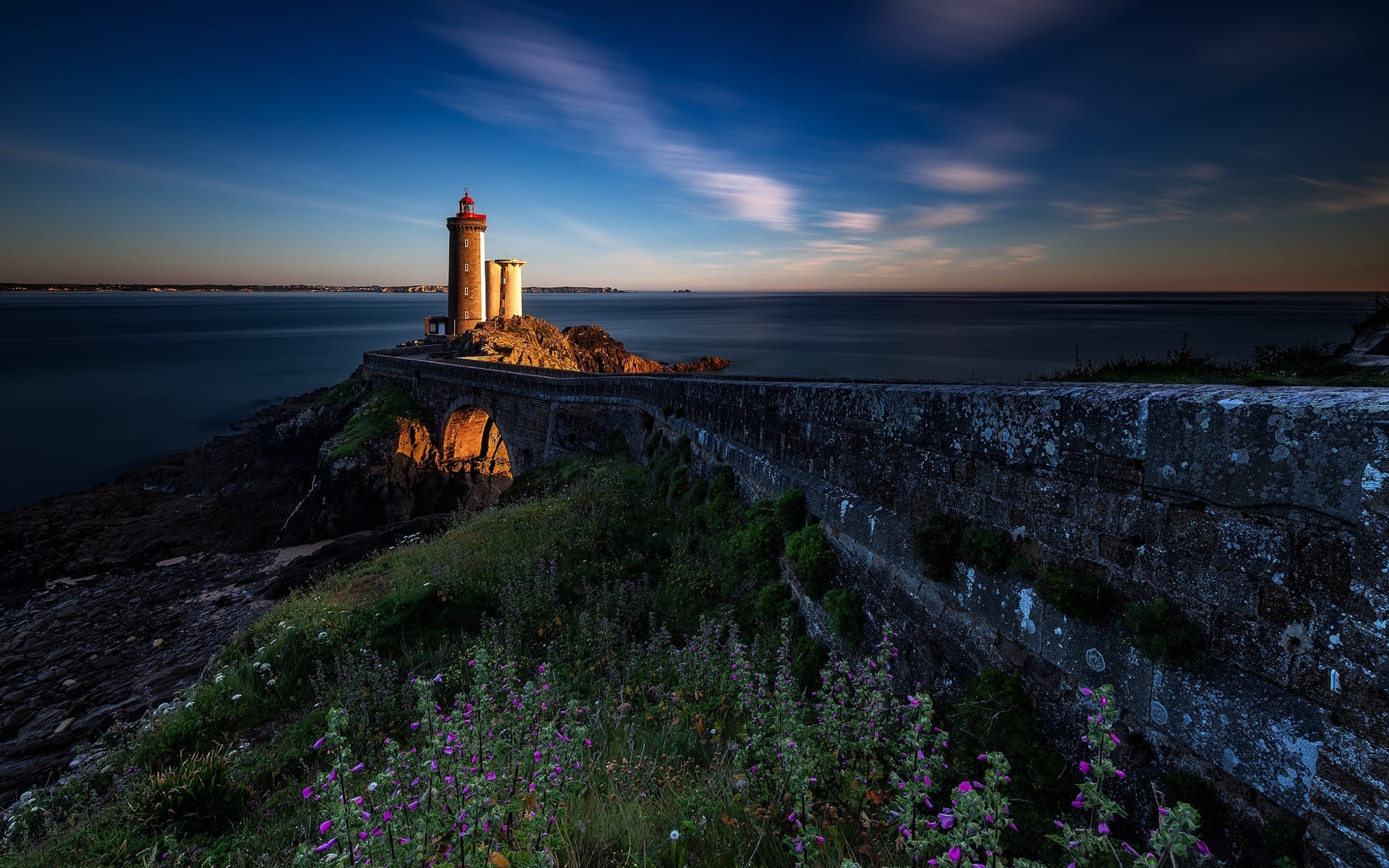 , , , , , , , , , , phare du petit minou