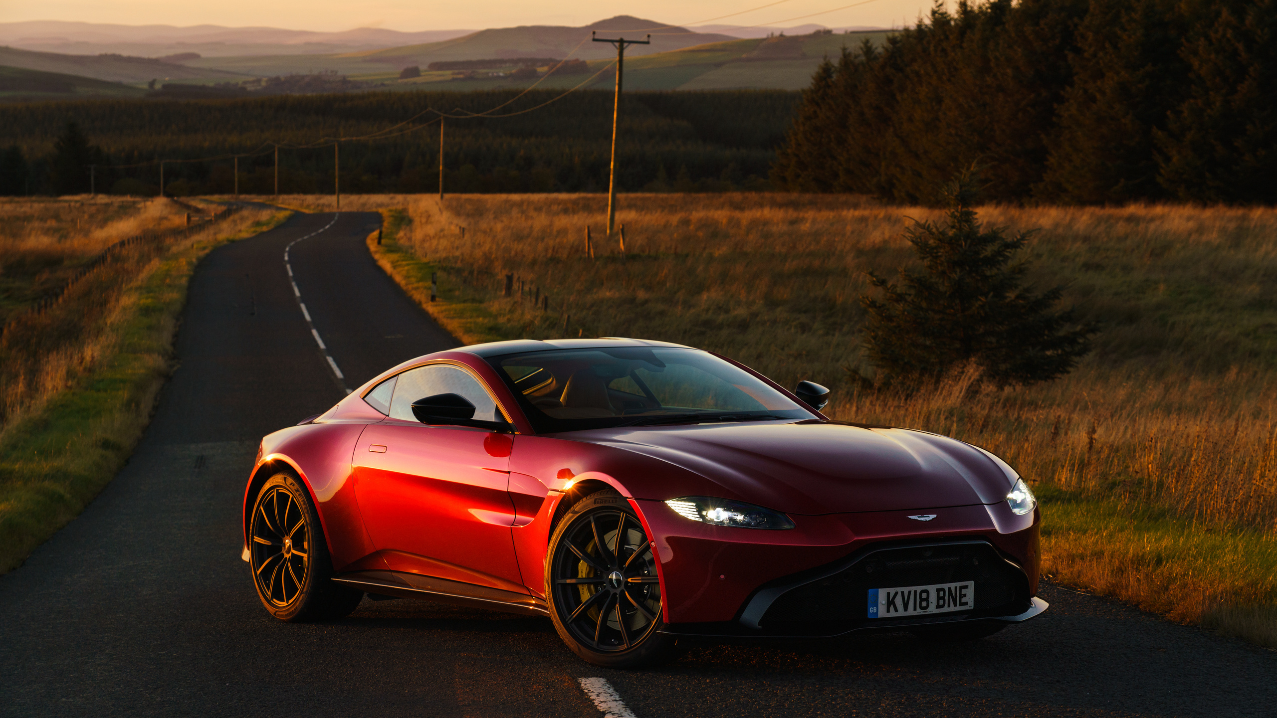 aston martin, vantage, uk-spec