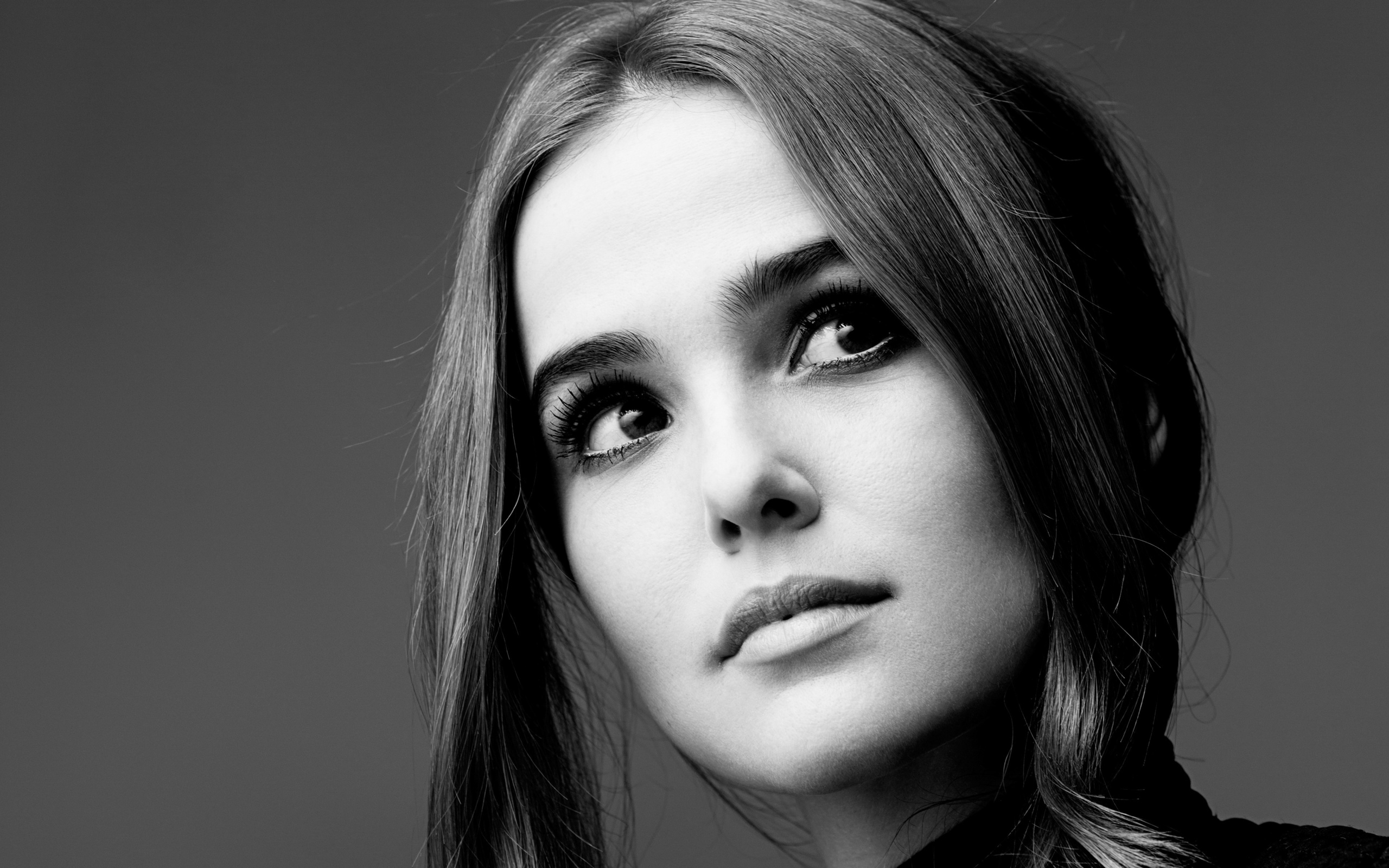 , zoey deutch, , ,  