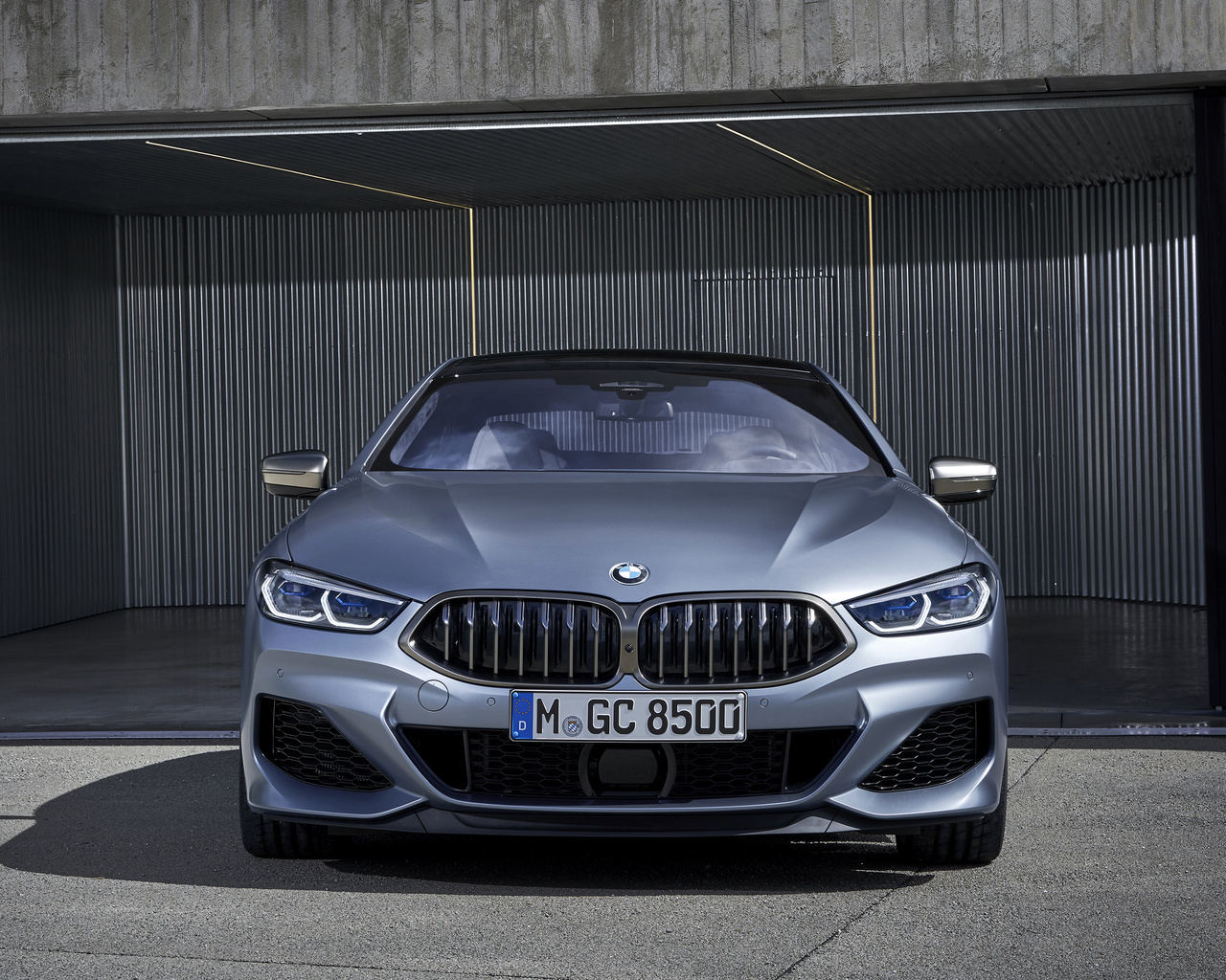 bmw, m850i, xdrive