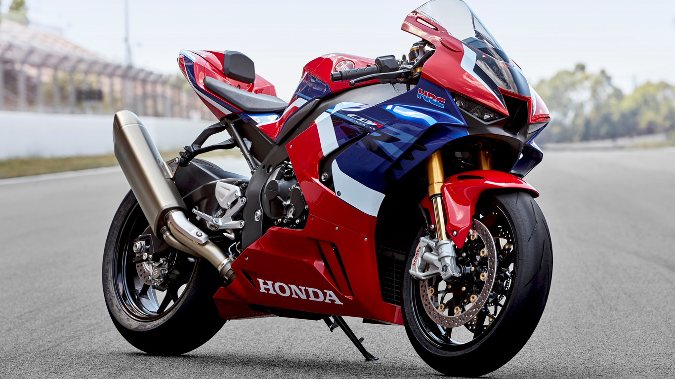 , honda, cbr1000rr-r, fireblade, sp, 2020