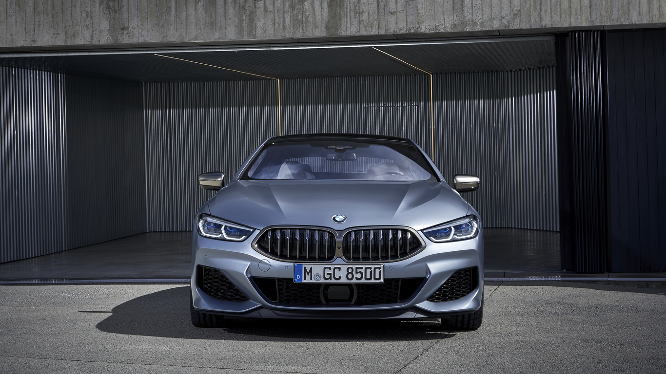 bmw, m850i, xdrive