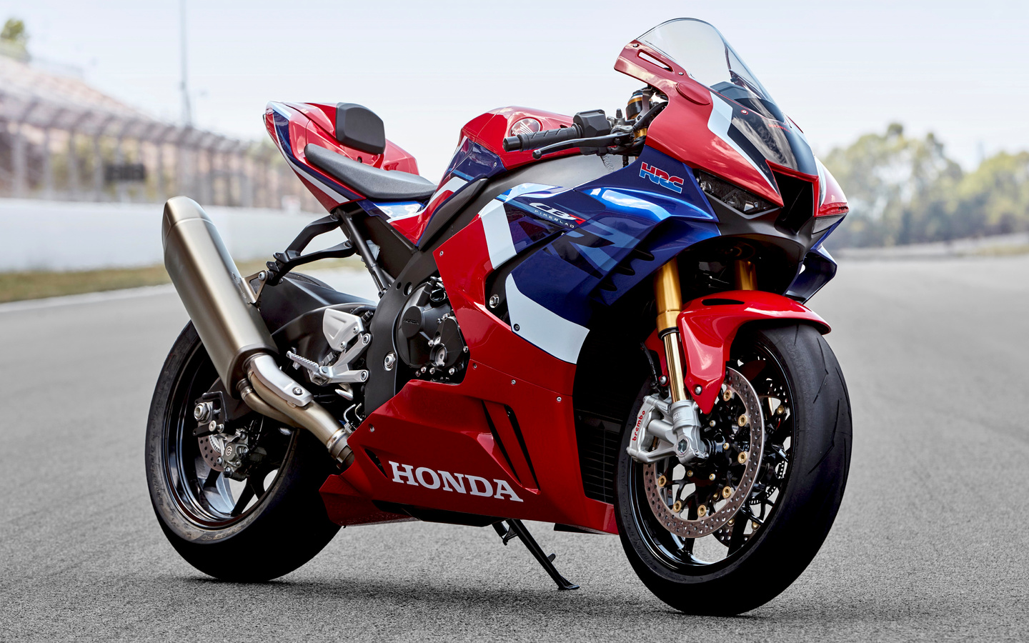 , honda, cbr1000rr-r, fireblade, sp, 2020