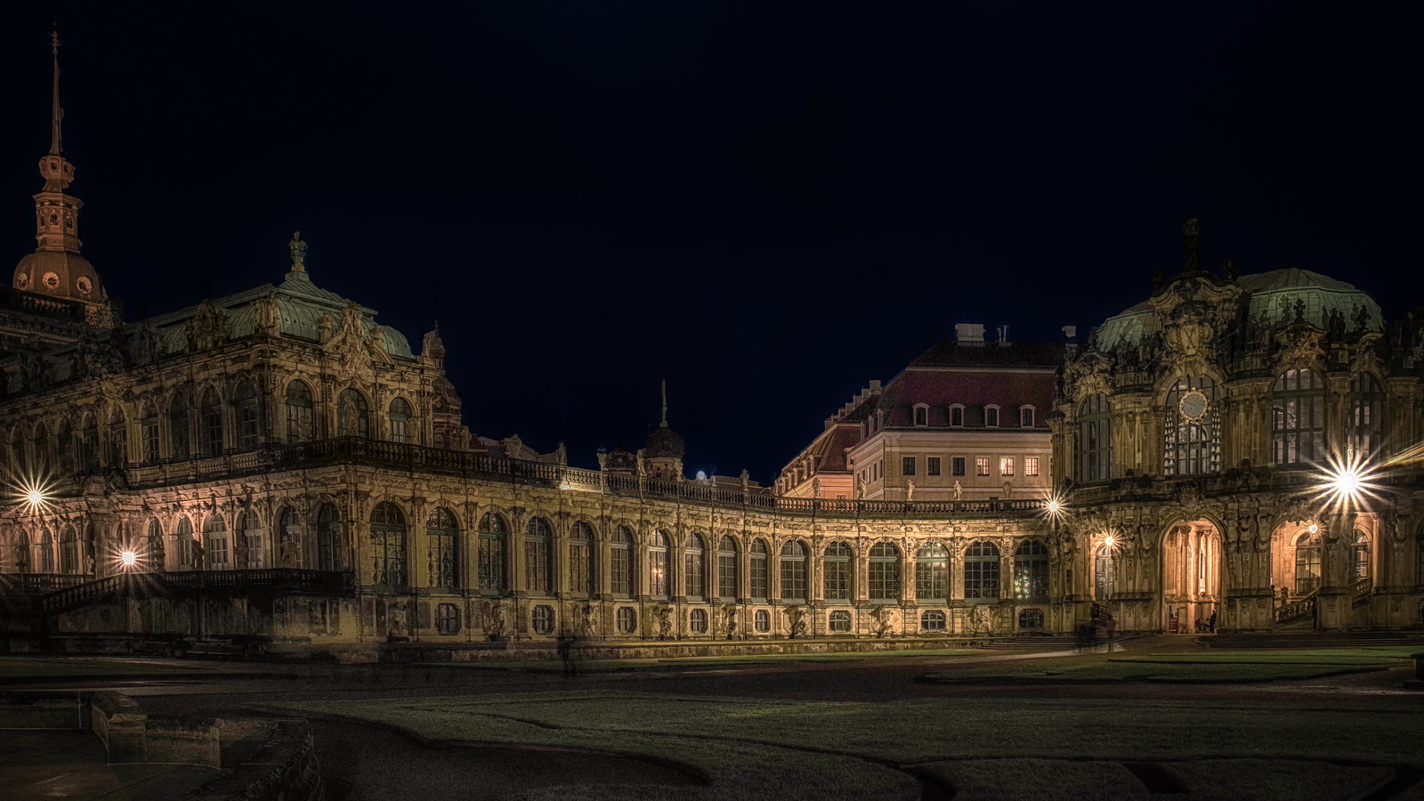 , , zwinger palace, , ,  , , 