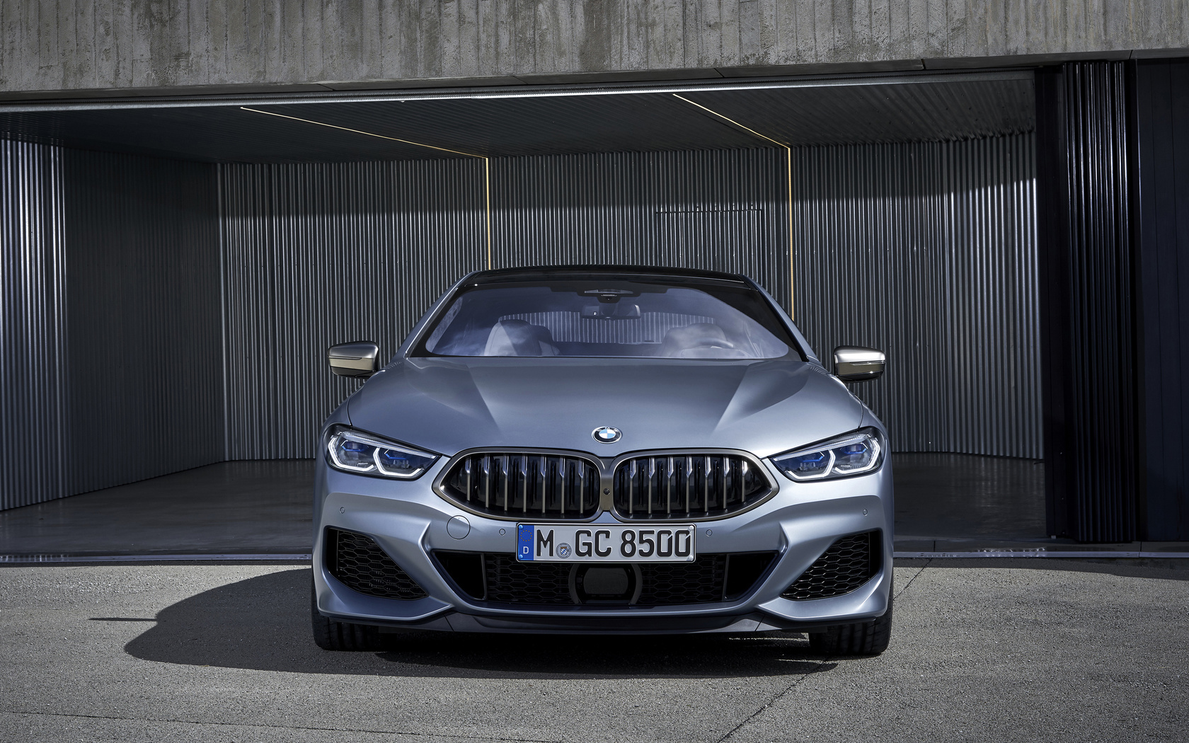 bmw, m850i, xdrive