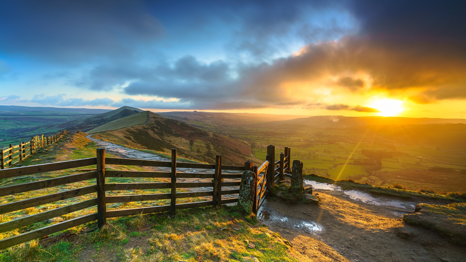 , mam tor, peak district, derbyshire, , , , 