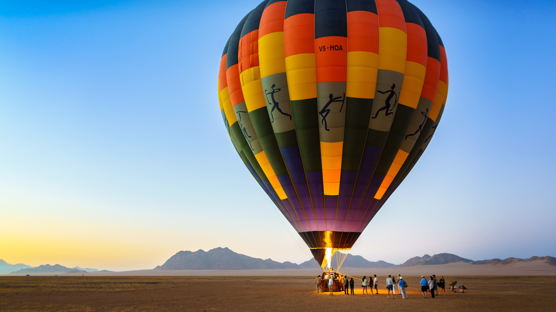 , , sossusvlei, namib-naukluft, national park, namibia,  , 