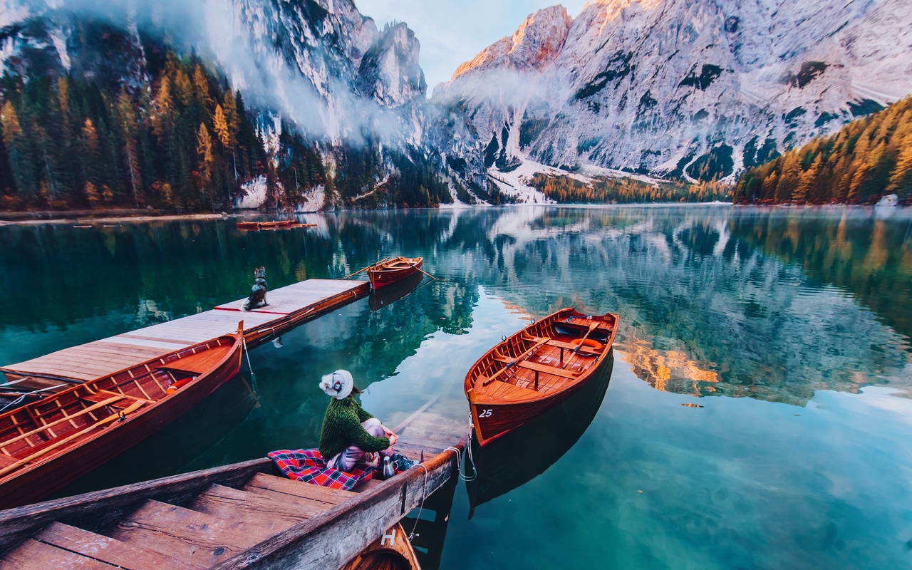 , , , , , , , , , , , , lago di braies, ,  