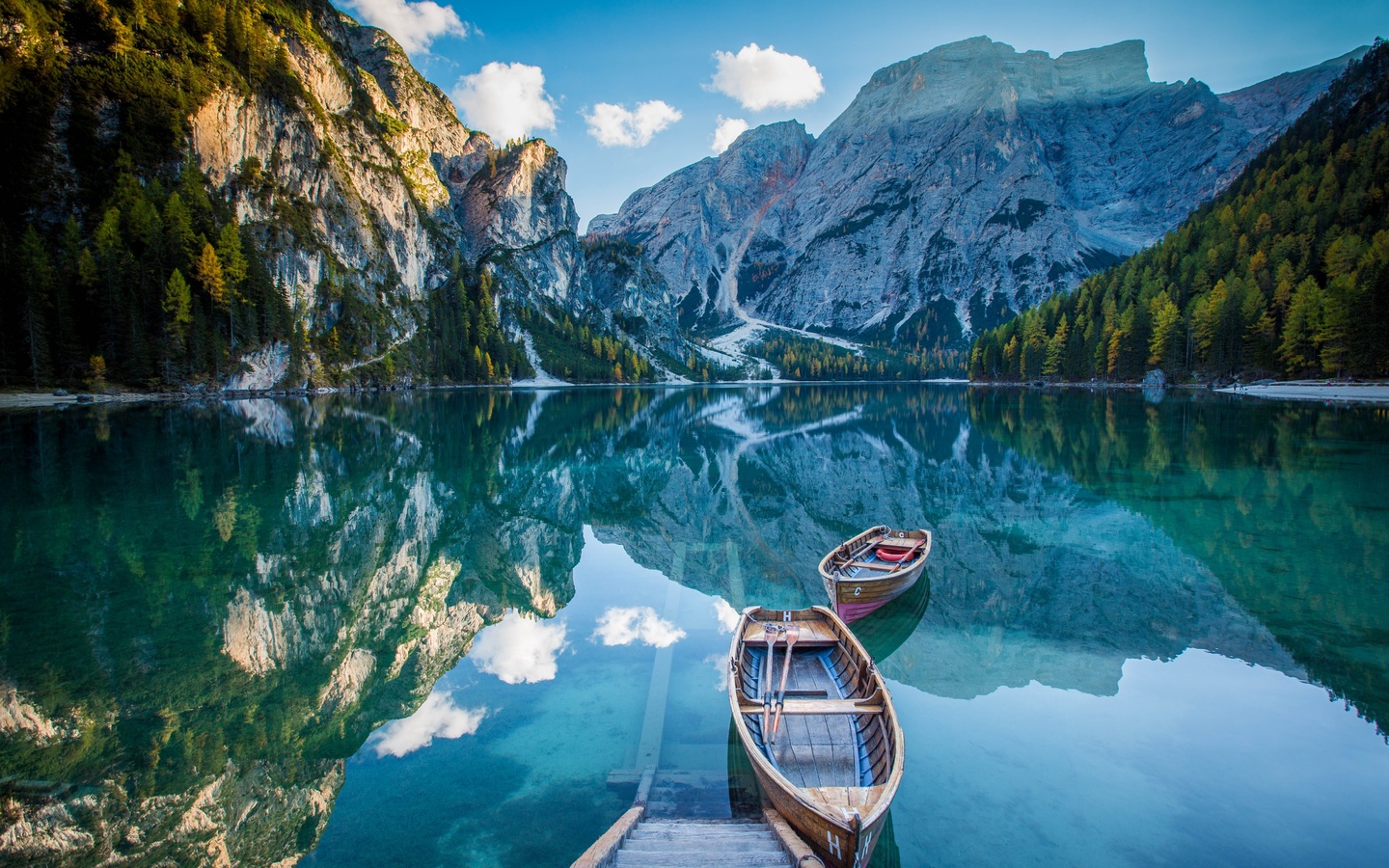 , , , , , , , , , lago di braies, 