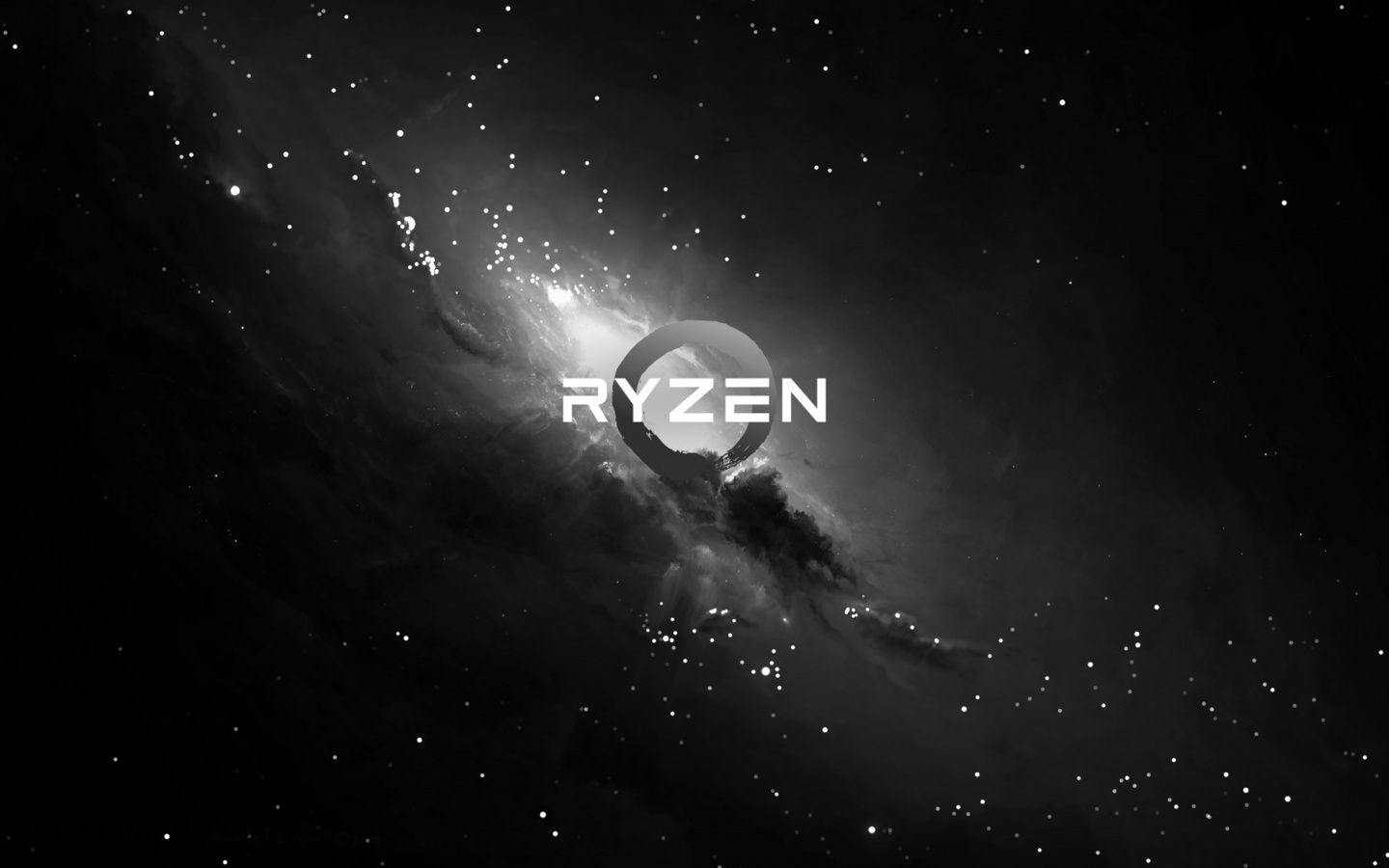 ryzen, 