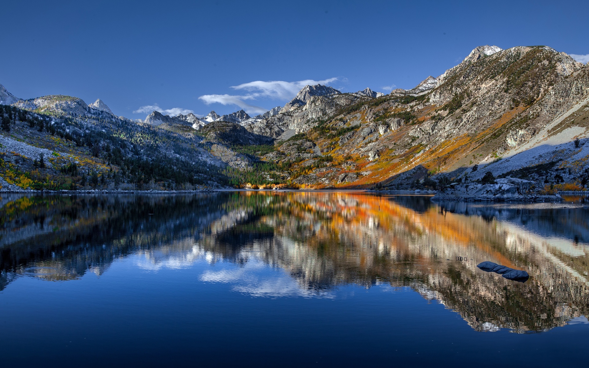 , , , sierra nevada, lake sabrina, , , 