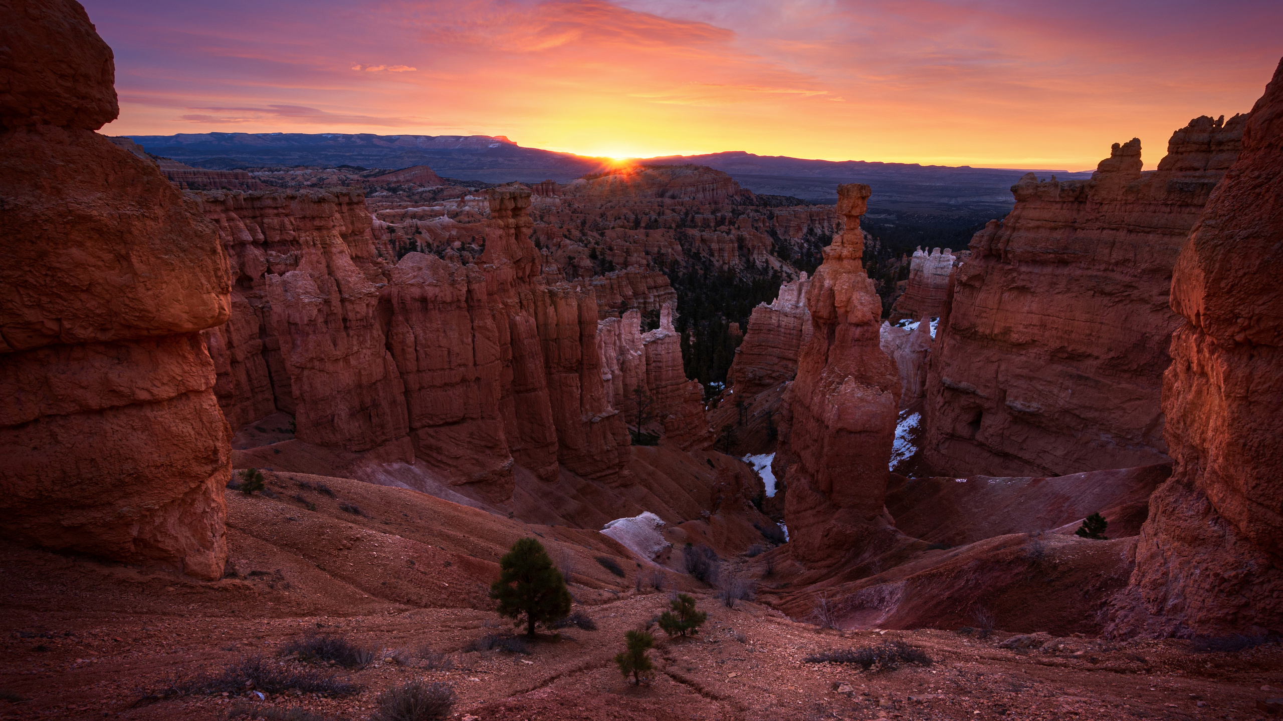 , , bryce, canyon, national park, utah, , , 