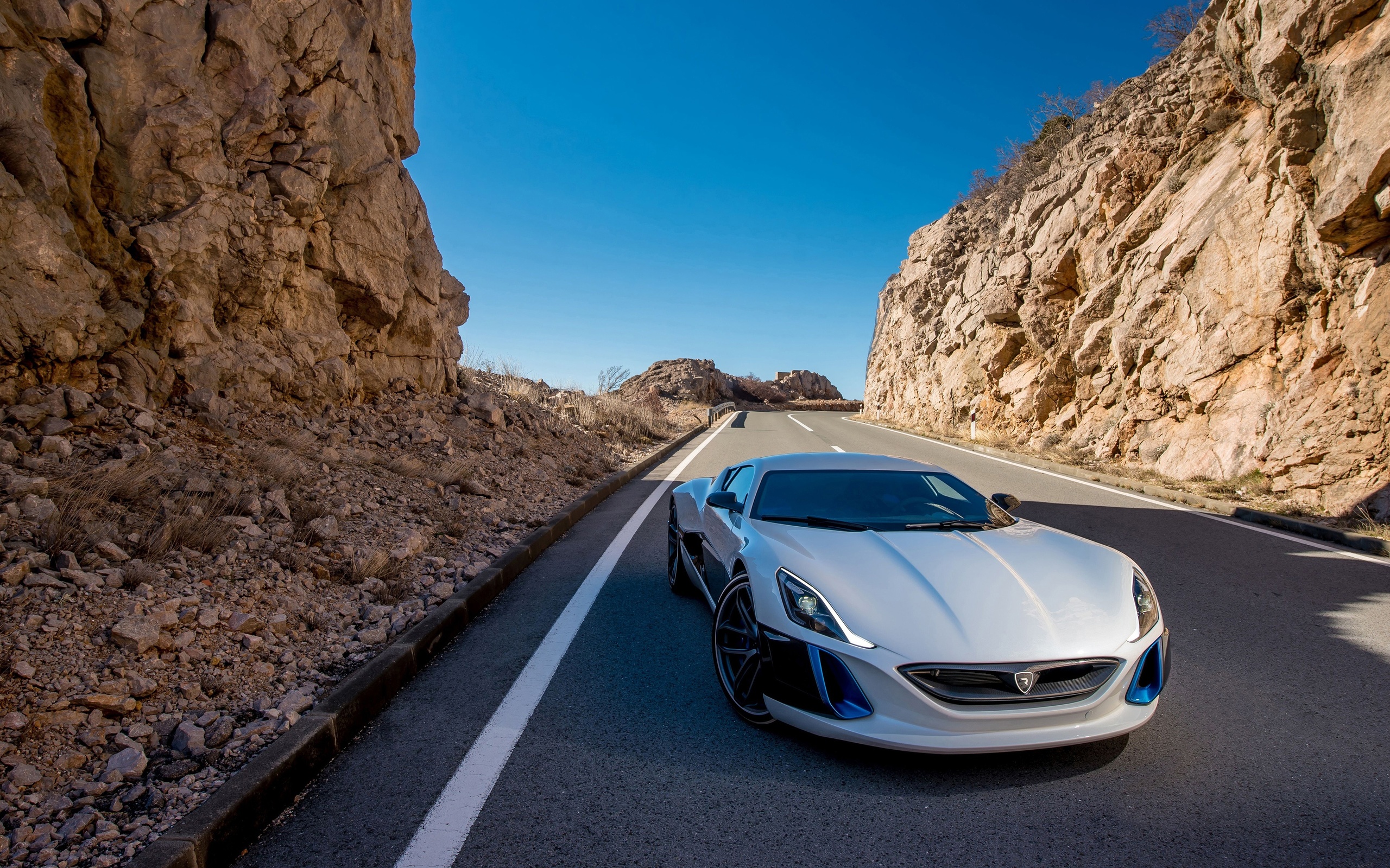 rimac, , , 