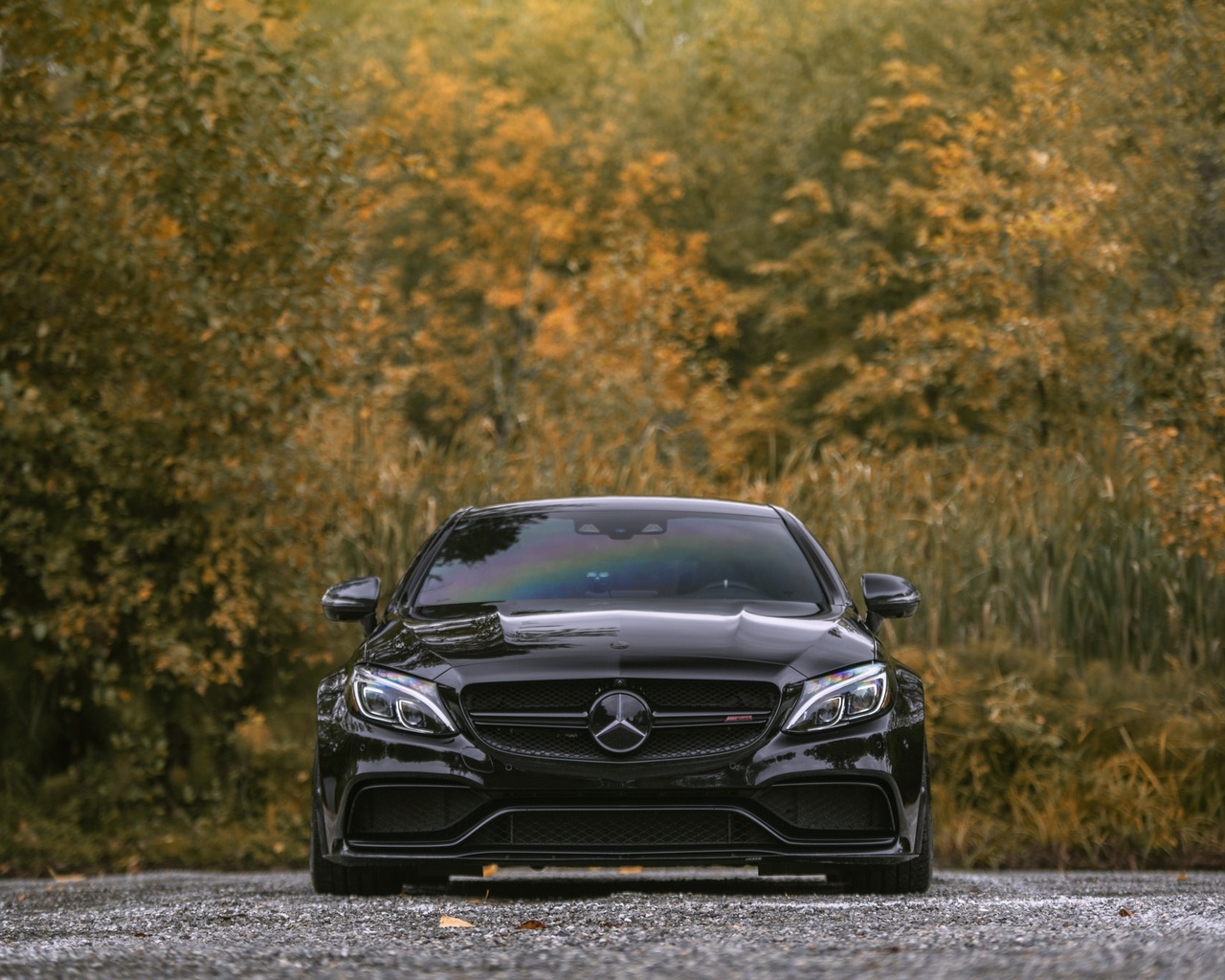  , , c63