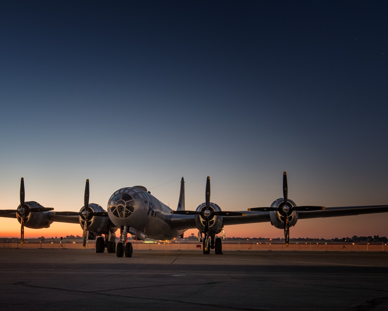 b-29, , , 