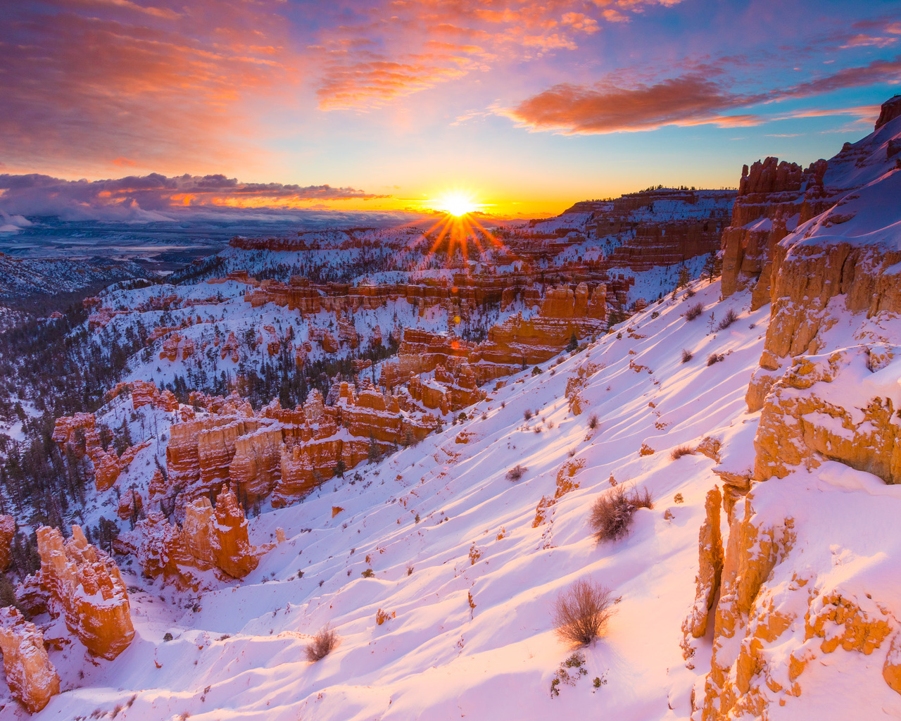 bryce, canyon, utah, national park, , , , , 