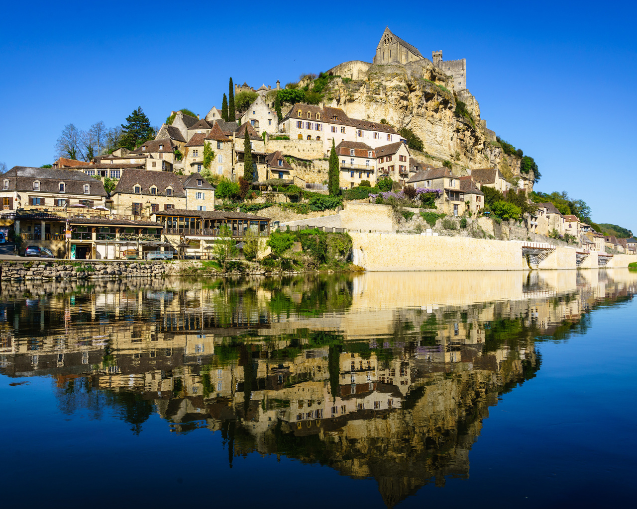 , , dordogne, beynac-et-cazenac, , , 