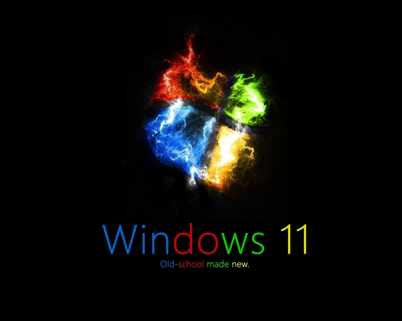 windows, 11