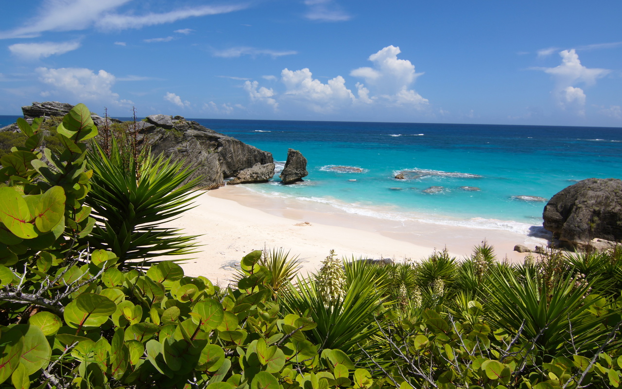 , , , , south shore park, bermuda, , 