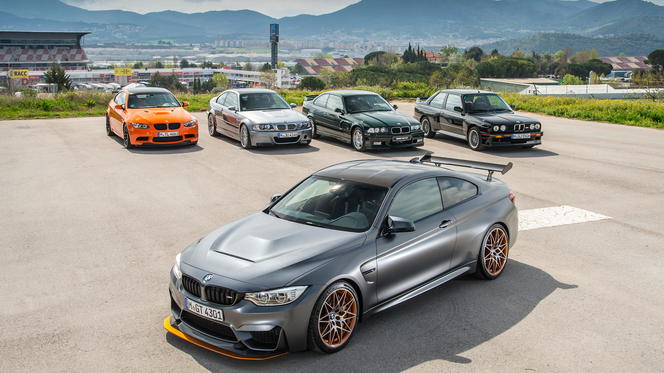 bmw, m3, coupe, , , 