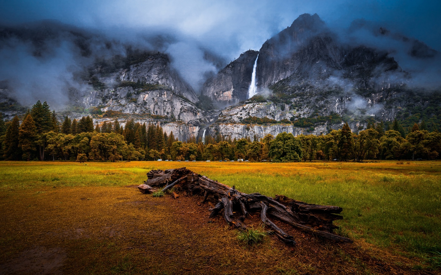 , , , , , , california,   , yosemite national park, -