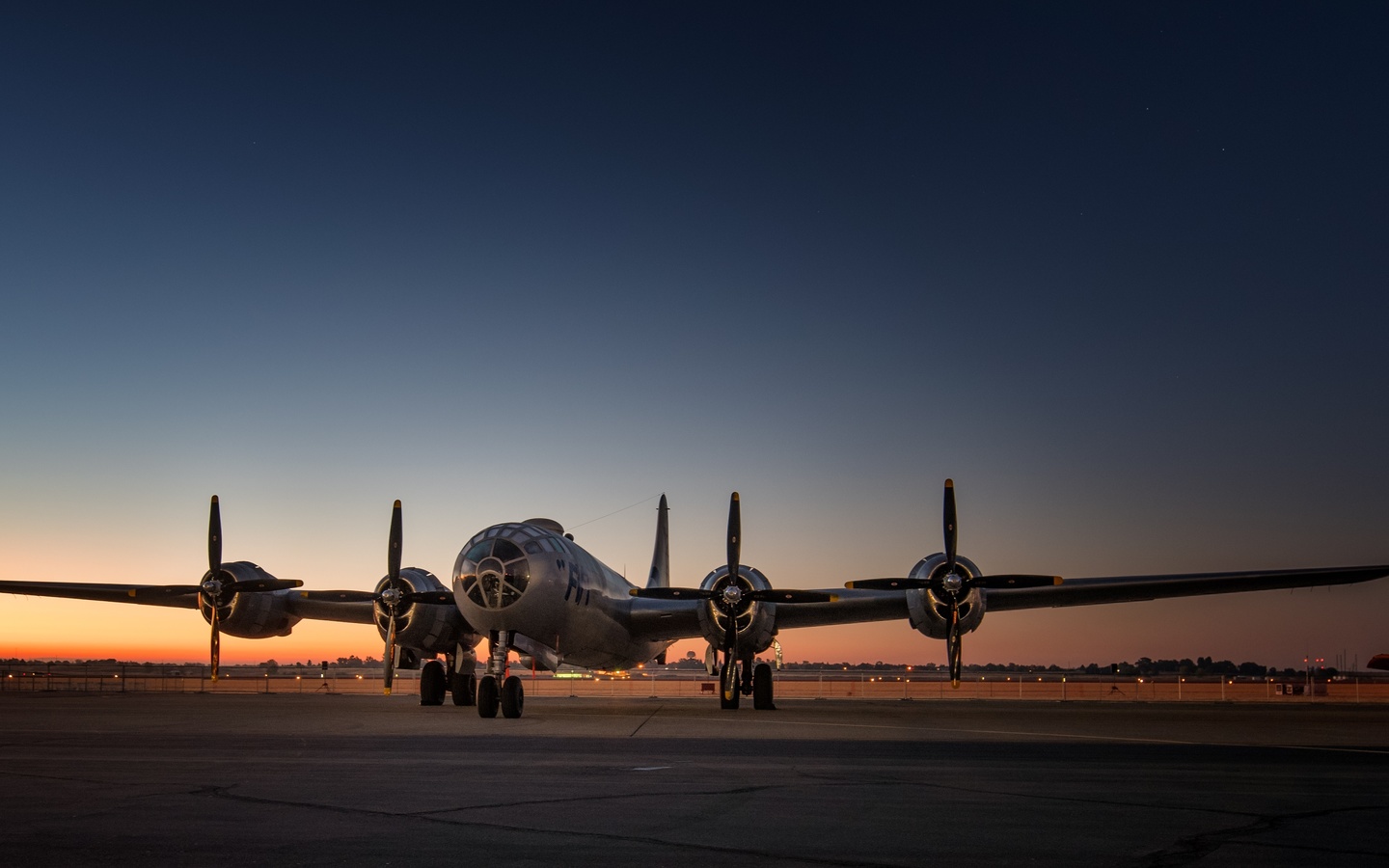 b-29, , , 