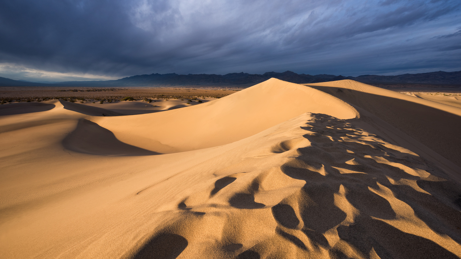 death valley, , , , 