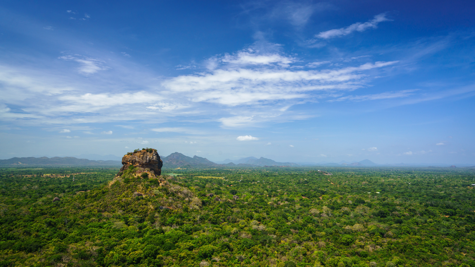 -, , , sigiriya, matale district, central province, , 