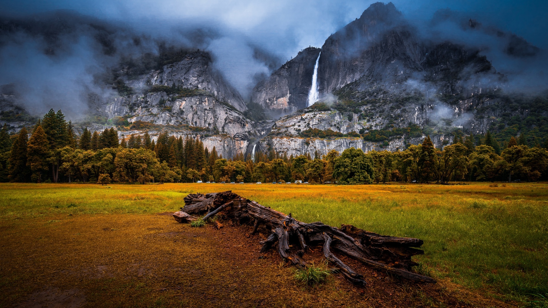 , , , , , , california,   , yosemite national park, -