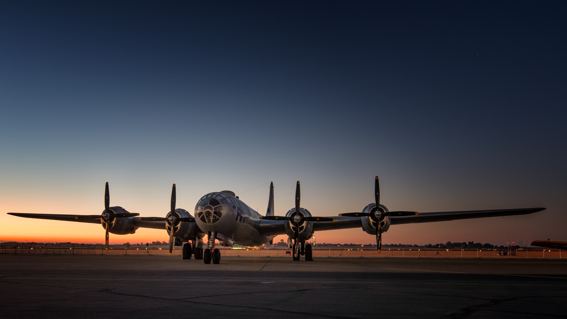 b-29, , , 