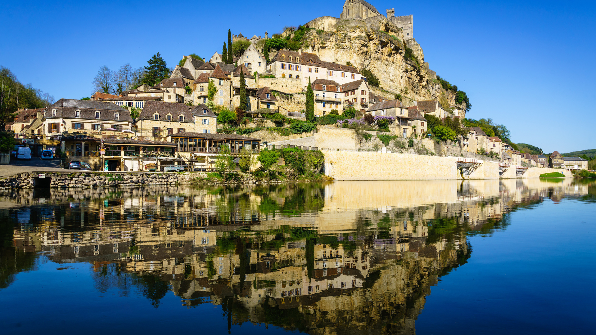 , , dordogne, beynac-et-cazenac, , , 